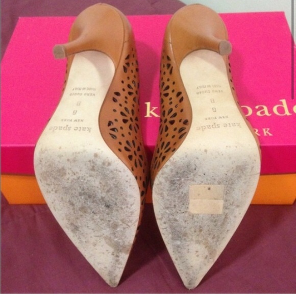 Kate spade - Picture 2 of 4